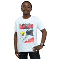 thumbnail image 2 of DC Comics T-Shirt Garçon Batman Numéro 1 Couverture, 2 of 5