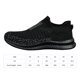 thumbnail image 3 of Zapatillas de deporte para caminar, zapatos de viaje informales, zapatos de malla para hombre para ejercicio deportivo DQrwqpou Tenis De Mujer Tenis De Hombre, 3 of 8