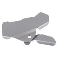 thumbnail image 5 of Motorcycle Chain Guard Front Sprocket Cover Fit for SUZUKI DRZ400S/E DRZ400SM 00?20, 5 of 5