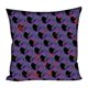thumbnail image 1 of Funda de almohada decorativa de Halloween Funda de almohada con funda oculta F, 1 of 8