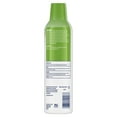 thumbnail image 2 of Oral-B Breath Therapy Special Care Oral Rinse, 475 mL (16 fl oz), 2 of 8