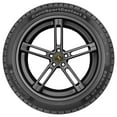 thumbnail image 2 of Continental ContiSportContact 3 UHP Summer 265/40R20 104Y XL Passenger Tire, 2 of 6