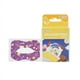 thumbnail image 1 of Pegatinas correctoras de respiración bucal Pegatinas anti-apagado del sueño para niños adultos ronquidos ronquidos físicos Pegatinas correctoras de respiración bucal, 1 of 2