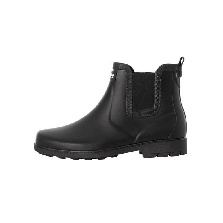 Aigle Carville M 2 Wellington Boots Men