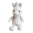 thumbnail image 2 of Jellycat Jellycat Toys Plush Stuffed Toys Soft Throw Pillow Decorations, Kids Birthday Party Preferred Gift For Holidays, Birthdays, 2 of 3