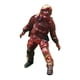 thumbnail image 1 of Figura de soldado de The Walking Dead a escala 1:64, regalo, figuras de guerrero, minimuñeco cadáver ambulante Estilo B, 1 of 6
