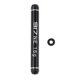 thumbnail image 2 of vadora del golf de 8g 10g 12g 14g 16g 18g para cabeza del 16g NE Negro Sunnimix Peso de golf, 2 of 8