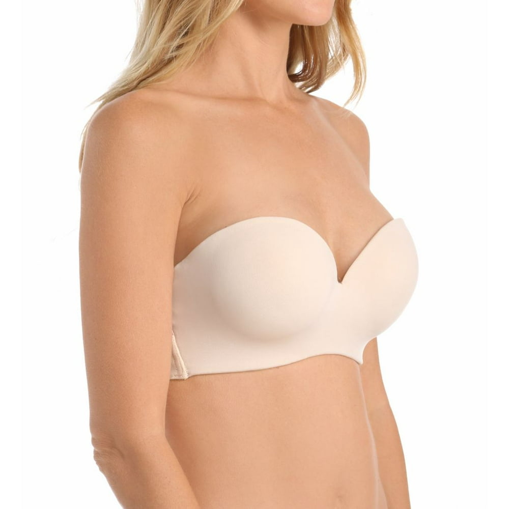 Valmont Women's Valmont 641 Multipurpose Underwire Bra