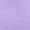 Lavender, variant on Childless Cat Lady T-shirt Top for Women