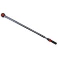 thumbnail image 1 of K Tool International KTI72145 .75in. Drive Click-Style Torque Wrench 100-600 ft.-lb., 1 of 1