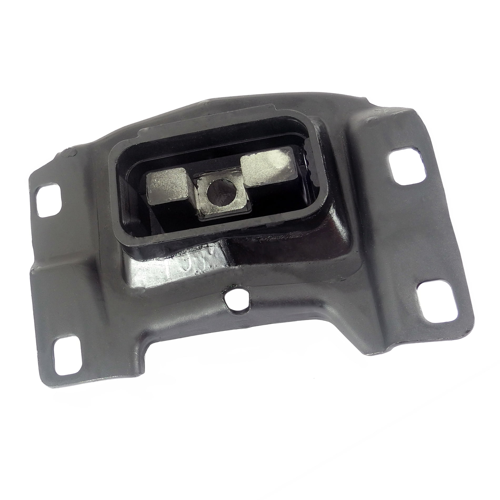 CF Advance For 0117 Ford Escape Focus Transit Connect Volvo C70 S40