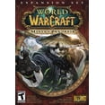 thumbnail image 1 of Videojuego ACTIVISION World of Warcraft: Mists of Pandaria para PC/Mac, 1 of 7