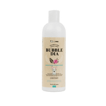 Alpha Dog Series "BUBBLE DIA" Smoothing Conditioner