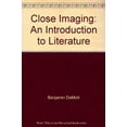 thumbnail image 1 of Pre-Owned Close Imagining: An Introduction to Literature, 9780312003371, 0312003374, Paperback,, 1 of 1