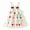 ZC-White, variant on Splozh Toddler Tulle Dress Princess Dress Halloween Kids Girls Tutu Dress Headband 2 Piece Girls Kids Outfits Halloween Dress Set,Pink,1-2 Years