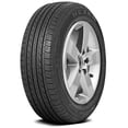 thumbnail image 2 of PAQUETE DE 2 Llanta 225/55 R19 NEXEN NPRIZ, 2 of 2