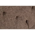 thumbnail image 4 of Cabecera Individual Dicasa  Mary, 4 of 6