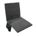 thumbnail image 1 of Outdoors Chair Portable Chair Heating Pad USB Power Supply Gift for Christmas Birthday, 1 of 9