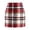 RD1_001, variant on Ediodpoh Womens Plaid Skirt High Waist Pencil Wool Mini Skirts for A and Casual Winter Style Skirts for Women Brown_001 XXL
