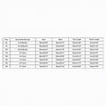 thumbnail image 4 of Kaprioy Baby Boys Clothes Set 6M 12M 18M 24M 3Y Infant Boys Button-Down Shirt Tops + Cotton Gauze Shorts Summer Outfit 2PCS with Pockets, 4 of 6