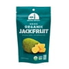 Mavuno Harvest Organic Dried Jackfruit 2 oz Pack of 2