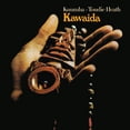 thumbnail image 1 of Kawaida, 1 of 2