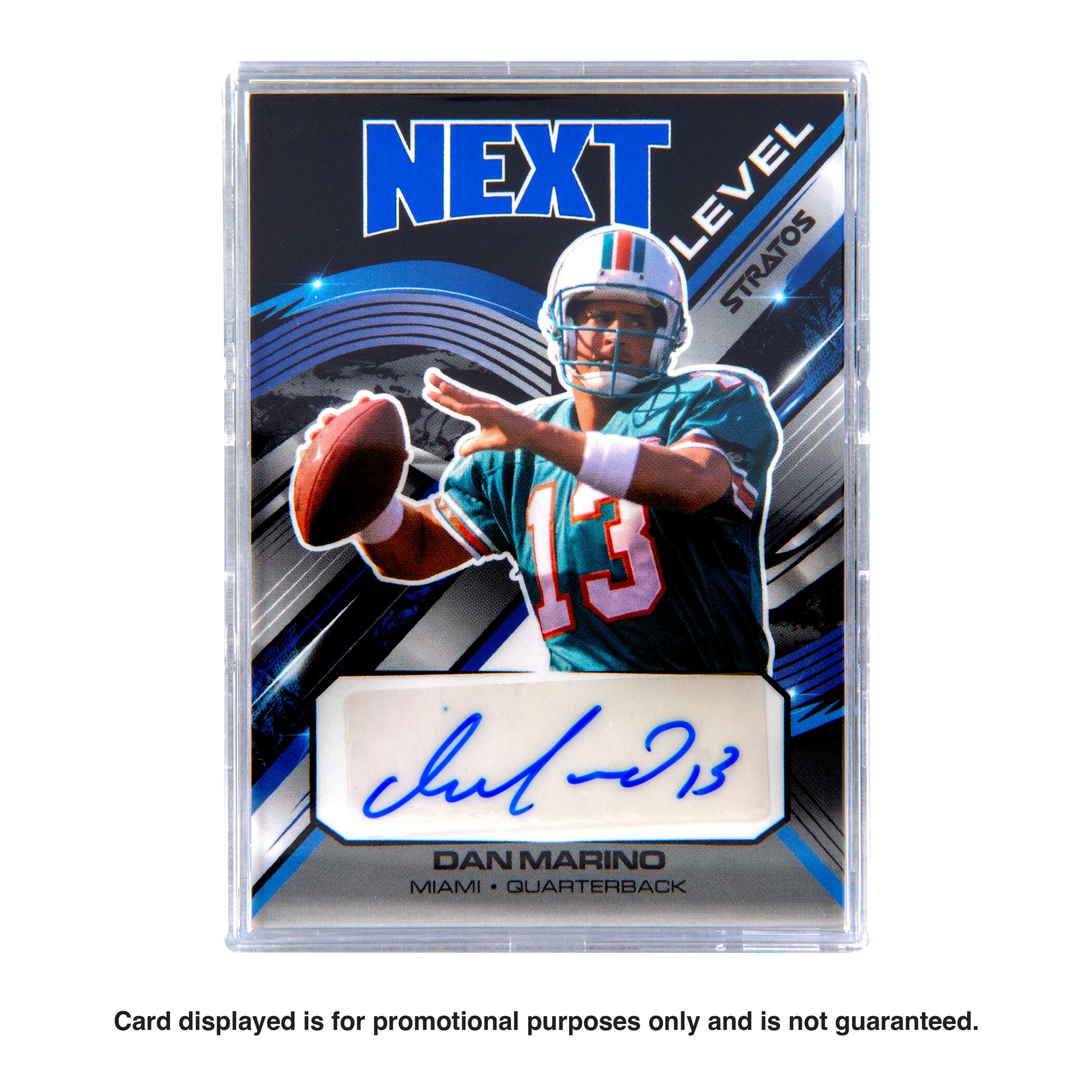 2025 Pulse Series 2 Football Trading Cards Hanger Pack