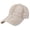 Beige, variant on Adult Unisex Baseball Hat Sport Drying Sun Hat Breathable Mesh Hat Outdoor Camping Mountain Climbing Hat