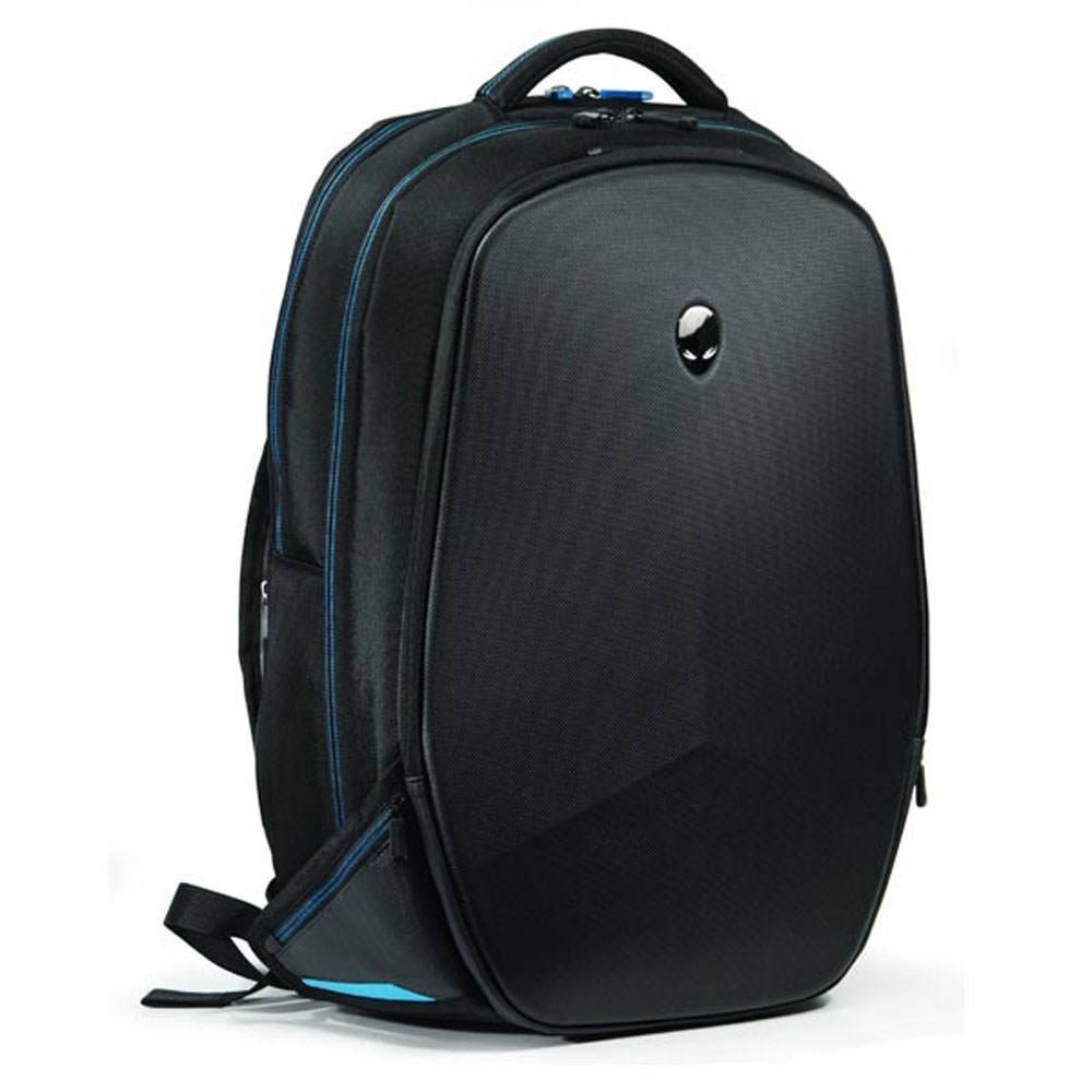 black leather expandable backpack The in and carry on travel. Made On Paper Bellroy Hide & Seek Volume:17L