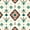 Color 3, variant on Peel and Stick Wallpaper 23.6in x 9.8ft Weathered doorway to old western building Contact Paper Vinyl Waterproof Self Adhesive Wall Paper for Bedroom Shelf Cabinet Renter Friendly