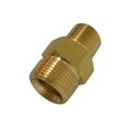thumbnail image 4 of Conector ón Para , Conector De Acoplamiento De Boquilla De , De 11,5 14 Mm shamjiam Adaptador de manguera de lavadora a presión, 4 of 5