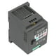 thumbnail image 3 of Unidad de frecuencia variable VFD Motor Vector Inversor Convertidor Controlador Trifásico 380V200MN‑1R5GB‑T4(1.5KW), 3 of 10