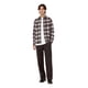 thumbnail image 1 of Pantalon Dickies Hombre Loose Fit 85283, 1 of 5