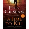 thumbnail image 1 of A Time to Kill, 1 of 3