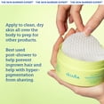 thumbnail image 3 of Almohadillas exfoliantes Skinfix Resurface+ AHA/BHA Niacinamida 60 almohadillas, 3 of 8