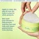 thumbnail image 3 of Almohadillas exfoliantes Skinfix Resurface+ AHA/BHA Niacinamida 60 almohadillas, 3 of 8