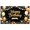 2A, variant on Yatrandify Decorative Design Happy Birthday Banner Colorful Balloons Celebration Banner for Birthday Party Celebration