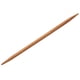 thumbnail image 5 of Agujas De Doble Punta, 11 Unids/set Agujas De Tejer Superficie Lisa Para Bricolaje Creativo Para Tejer Octpeak Knitting Needles, 5 of 8