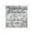 Style:Meteorite lime plus, variant on Waterproofed Rain Pants Durability Quick Drying Rain Trousers Outdoor Gears for Cycling Hiking Water Protecting