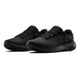 thumbnail image 3 of Tenis Under Armour UA CHARGED Pursuit 2 3022604002 negro 24.5, 3 of 4
