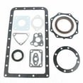thumbnail image 6 of 19077-03048 Complete Cylinder Head & Full Gasket Kit For Kubota V2203 V2203T, 6 of 9