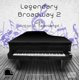 thumbnail image 1 of Piano Compatible con PianoDisc CD Player Piano Premier, 1 of 1