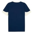 thumbnail image 2 of 2025-2026 Portugal Training Jersey (Persian Blue), 2 of 2