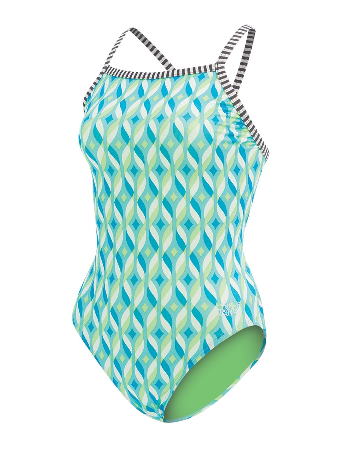 dolfin uglies size 36