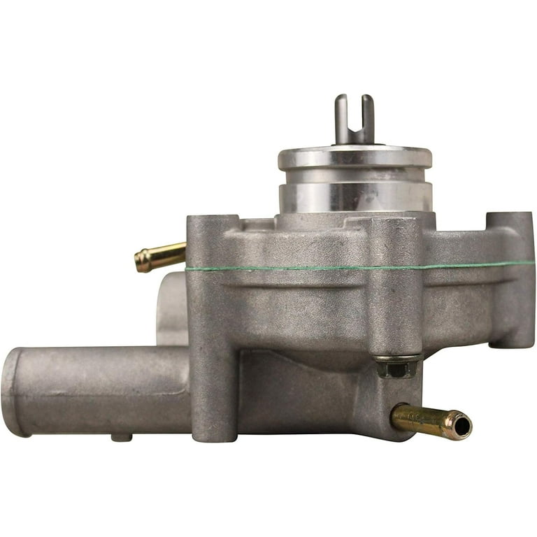 Pompa Olio Per Yamaha Rhino 660 (2004-2007) E Grizzly 660 (2002-2008) – Ricambio 5KM-13300-00-00