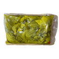 thumbnail image 3 of CAF Pickled Sour Mustard, Pickled Vegetables, Pickled Mustard Green, 35oz, 1 Pack, 3 of 3