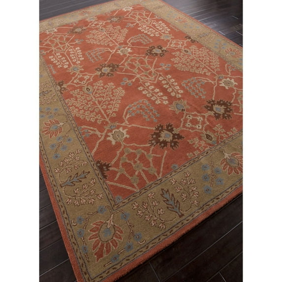 Jaipur Rugs Poeme Chambery Indoor Area Rug