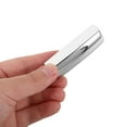 thumbnail image 3 of FONDOTIN Rice Cooker Replacement Parts 4Pcs Lid Opener Button Kitchen Appliance Owners, 3 of 8