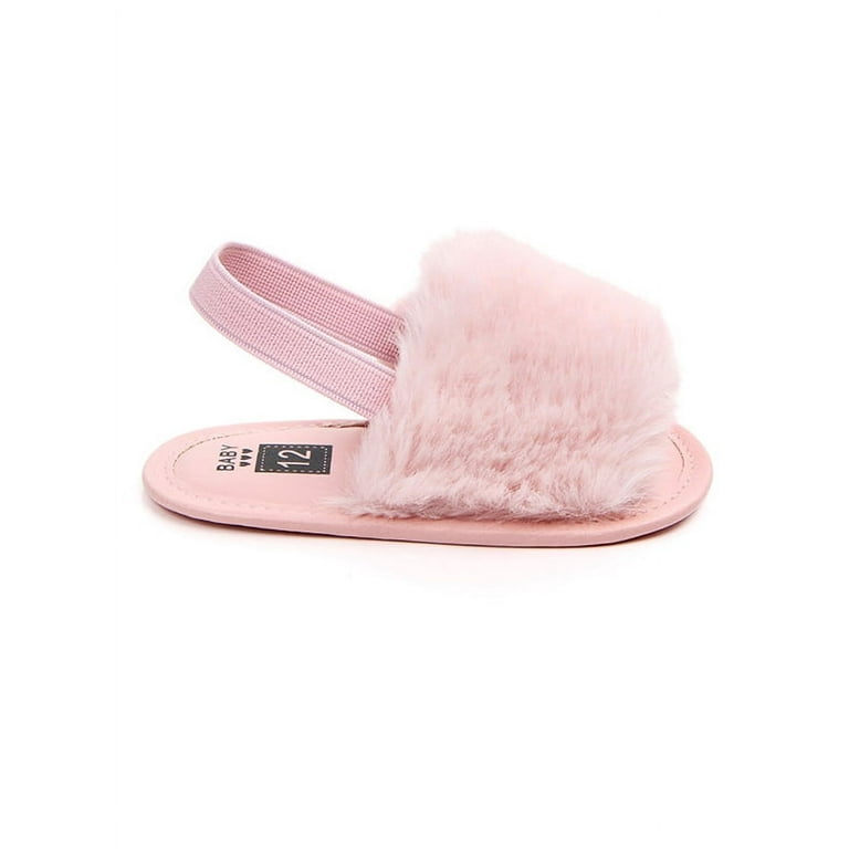 Newborn hotsell ugg sandals
