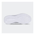 thumbnail image 4 of Tenis Charly Talla 24 1059082 Azul, 4 of 4